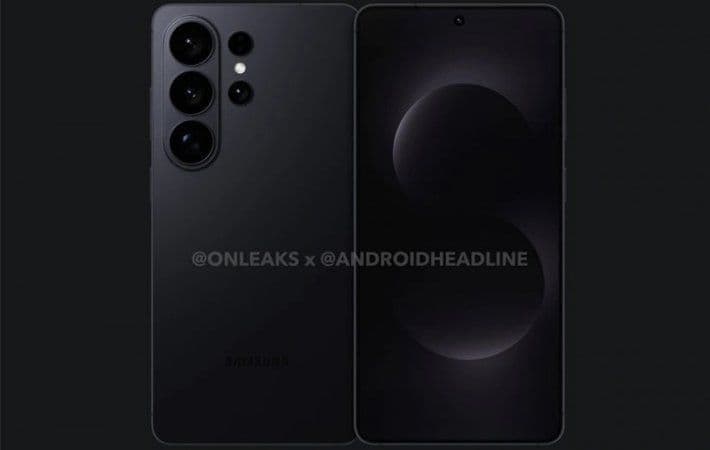 Jadwal Rilis Galaxy S26 Mundur, Samsung Majukan Seri A 2026