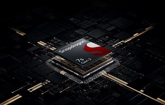 Kelebihan Prosesor Snapdragon 7s Gen 2, Sehebat Apa?