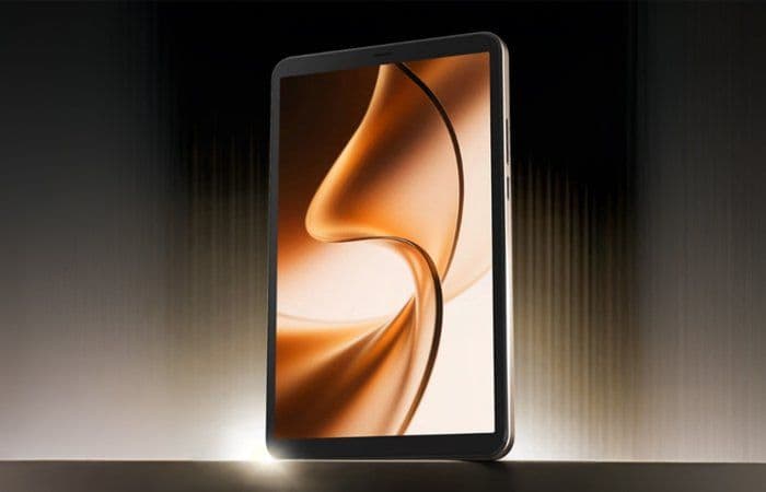 Lenovo Lecoo P900A Hadir dengan Layar 8 Inci dan 4G