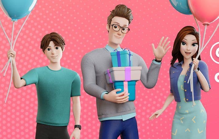 Mengatur Keuangan Pasangan dengan Solusi blu by BCA Digital