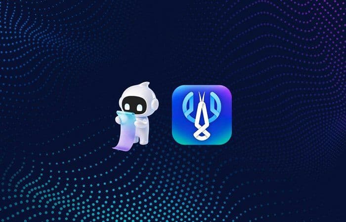 Mengenal ASUS Zenni Claw, Platform Agentic AI dengan Dukungan AI Lokal dan Cloud