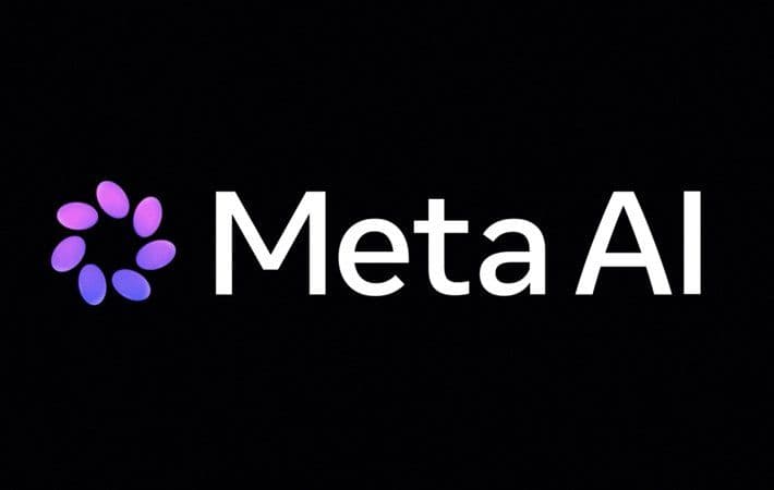 Meta Perkenalkan Muse Spark: Model AI Baru Paling Tangguh