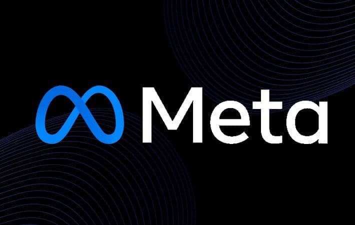 Meta PHK 1.500 Staf Reality Labs, Fokus ke AI dan Smart Glasses