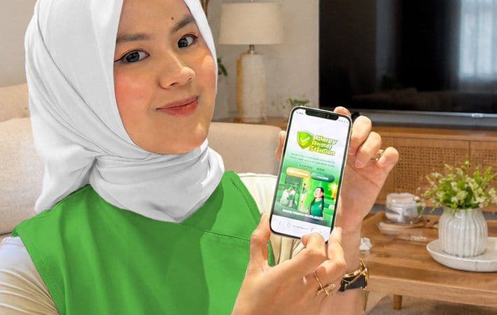 Morinaga Soya Hadirkan Allergy Smart Solution untuk Cek Risiko Alergi Anak