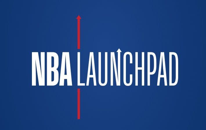 NBA Launchpad Umumkan Perusahaan Pengembang Teknologi Angkatan Kelima