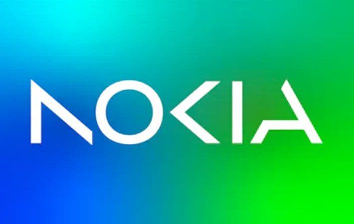 Nokia PHK 14.000 Karyawan Global Akibat Restrukturisasi