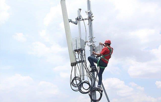Opensignal: Telkomsel Masuk dalam Daftar Teratas untuk Pengalaman Game 5G