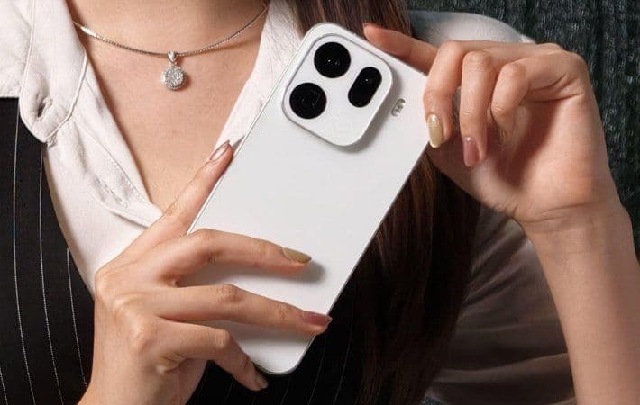 OPPO Find X9 Series di Indonesia Bawa Kamera Telefoto Hasselblad 200MP dan Video 4K 120FPS