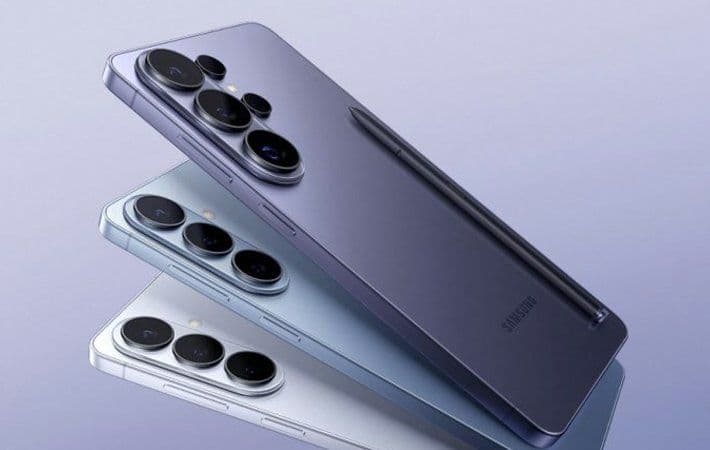 Perbandingan Lengkap Samsung Galaxy S26 vs S26+ vs S26 Ultra