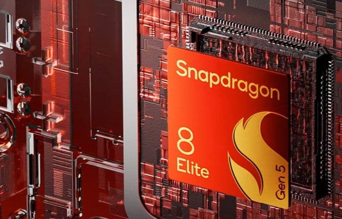 Qualcomm Naikkan Harga Chip Mulai September, Harga Hp Terancam Ikut Melambung