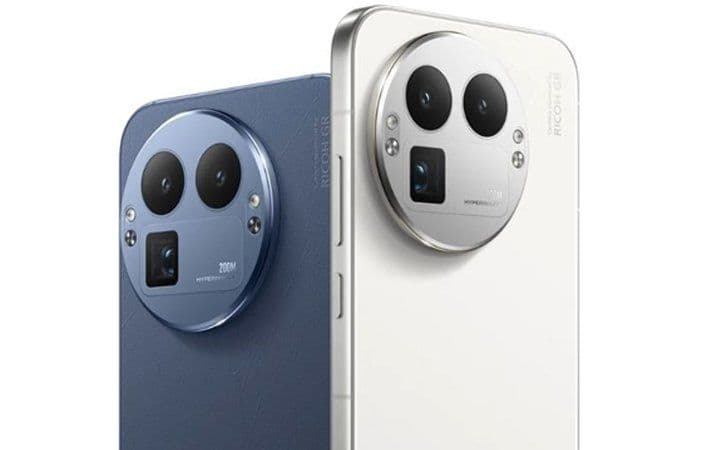 realme GT 8 Pro Dirilis, Usung Snapdragon 8 Elite Gen 5 dan 200MP