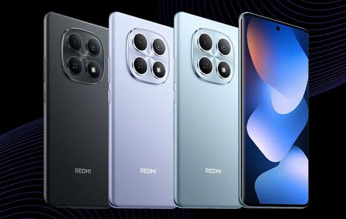 Redmi Note 15 4G: Spesifikasi Lengkap dan Harga di Indonesia
