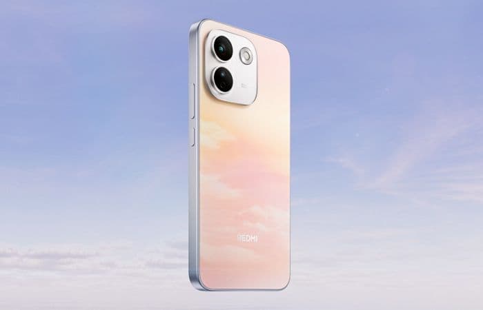 REDMI Note 17 Pro Max 5G: Fitur, Spesifikasi dan Harga