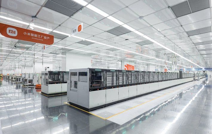 Redmi Note Series Catat Rekor Pengiriman 460 Juta Unit Global