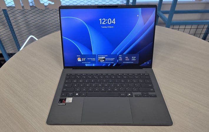 Rekomendasi Laptop ASUS yang Tawarkan Durabilitas dan Value Tertinggi