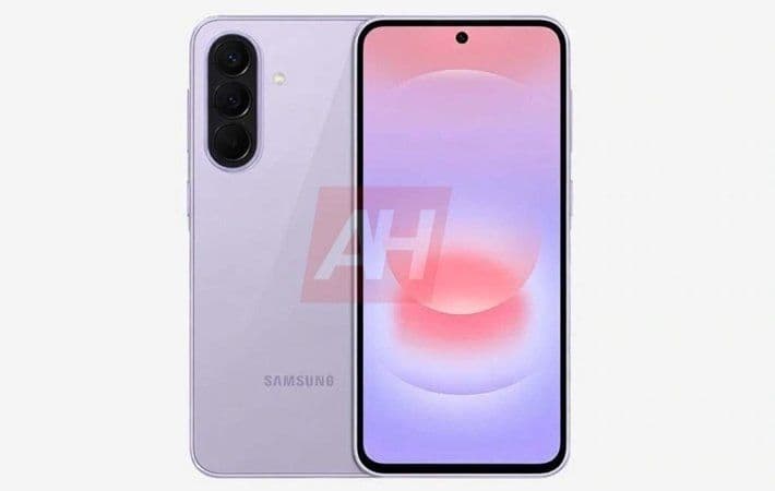 Samsung Galaxy A37 5G dan A57 5G Muncul di Sertifikasi GCF