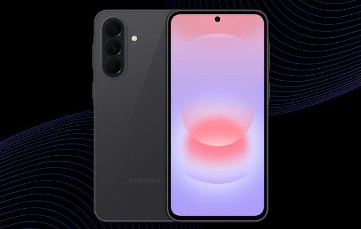 Samsung Galaxy A37 Siap Meluncur: Layar Lega dan Fast Charging 45W