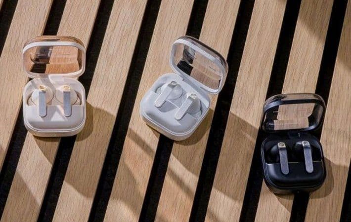 Samsung Galaxy Buds4 Series Rilis: Suara Hi-Fi dan Fitur AI Canggih