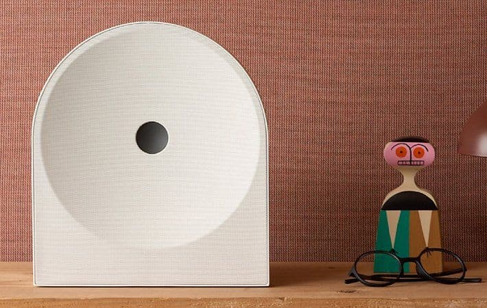 Samsung Rilis Perangkat Audio 2026, Soundbar Q-Series Makin AI