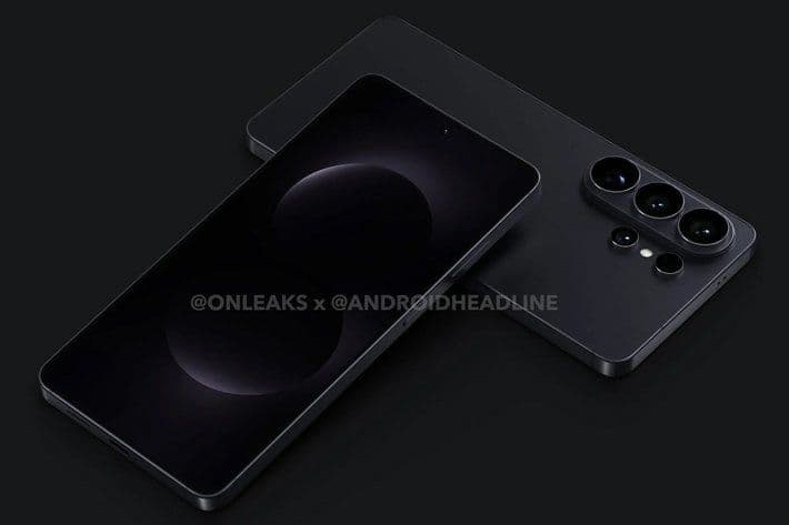 Samsung Tunda Perilisan Galaxy S26 Karena Isu Pengembangan?