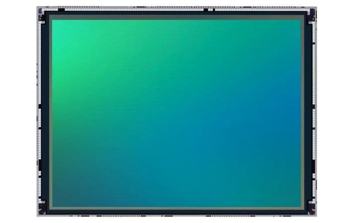 Sensor Kamera 200MP Sony LYTIA 901 Resmi Diperkenalkan