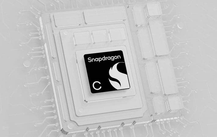 Snapdragon C: Revolusi Baru untuk Pengalaman Laptop Entry-Level