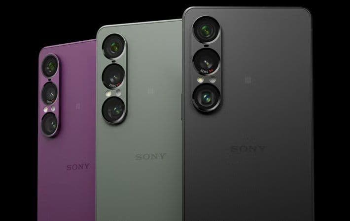 Sony Tegaskan Brand Xperia Tidak Akan Dijual, Tetap Eksklusif!