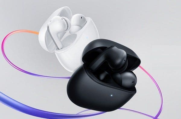 TWS Xiaomi Terbaru, Sudah ANC dan Harga Terjangkau