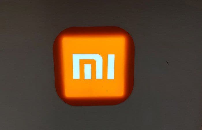 Xiaomi Bidik 110 Juta Pengiriman Hp di 2026, Fokus Segmen Terjangkau
