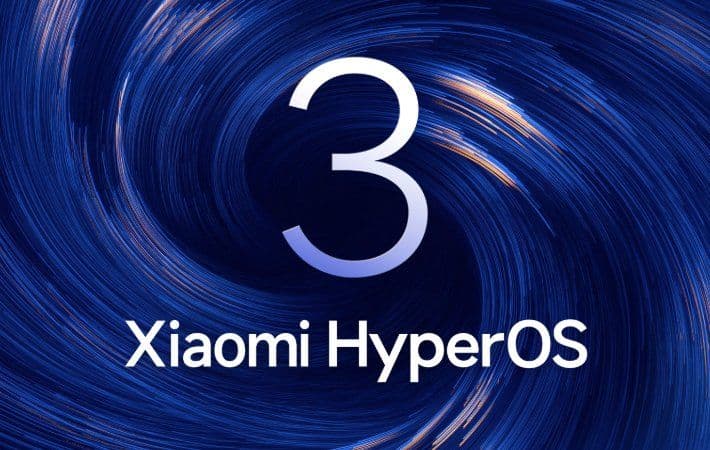 Xiaomi Perluas HyperOS 3 Global Untuk 12T Pro dan 15 Pro