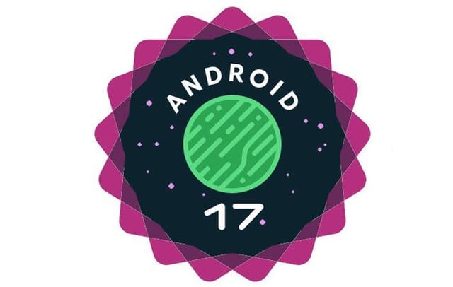 Hp Ui Cek Hp Samsung yang Bakal Dapat Android 17 | MainGadget