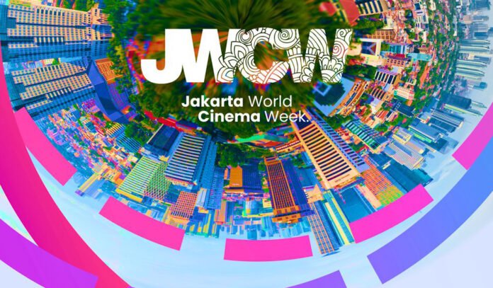 jakarta world cinema week 2023