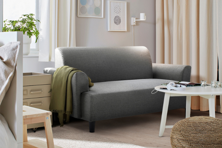 Promo Sofa Billesholm