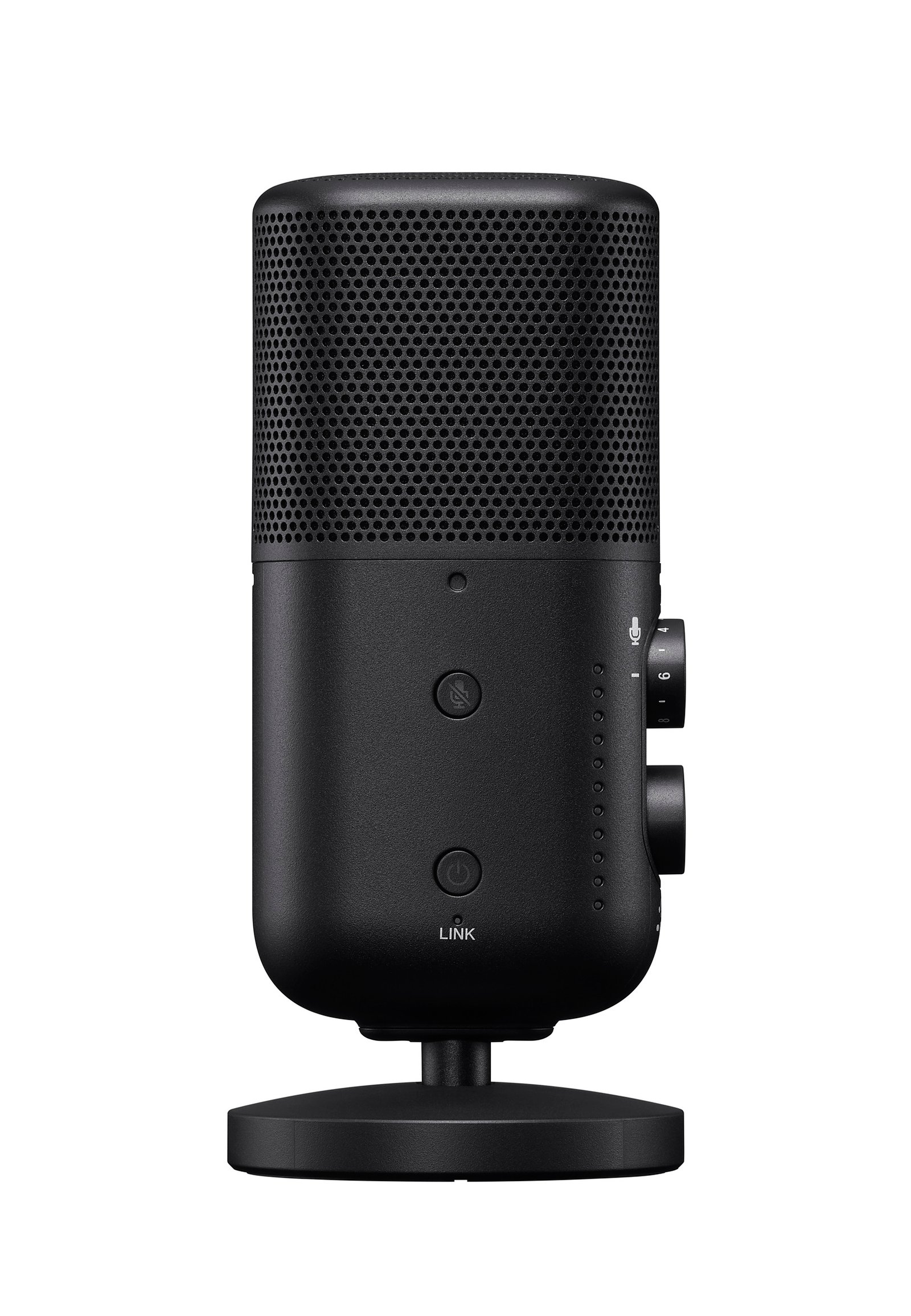 Sony ECM -S1
