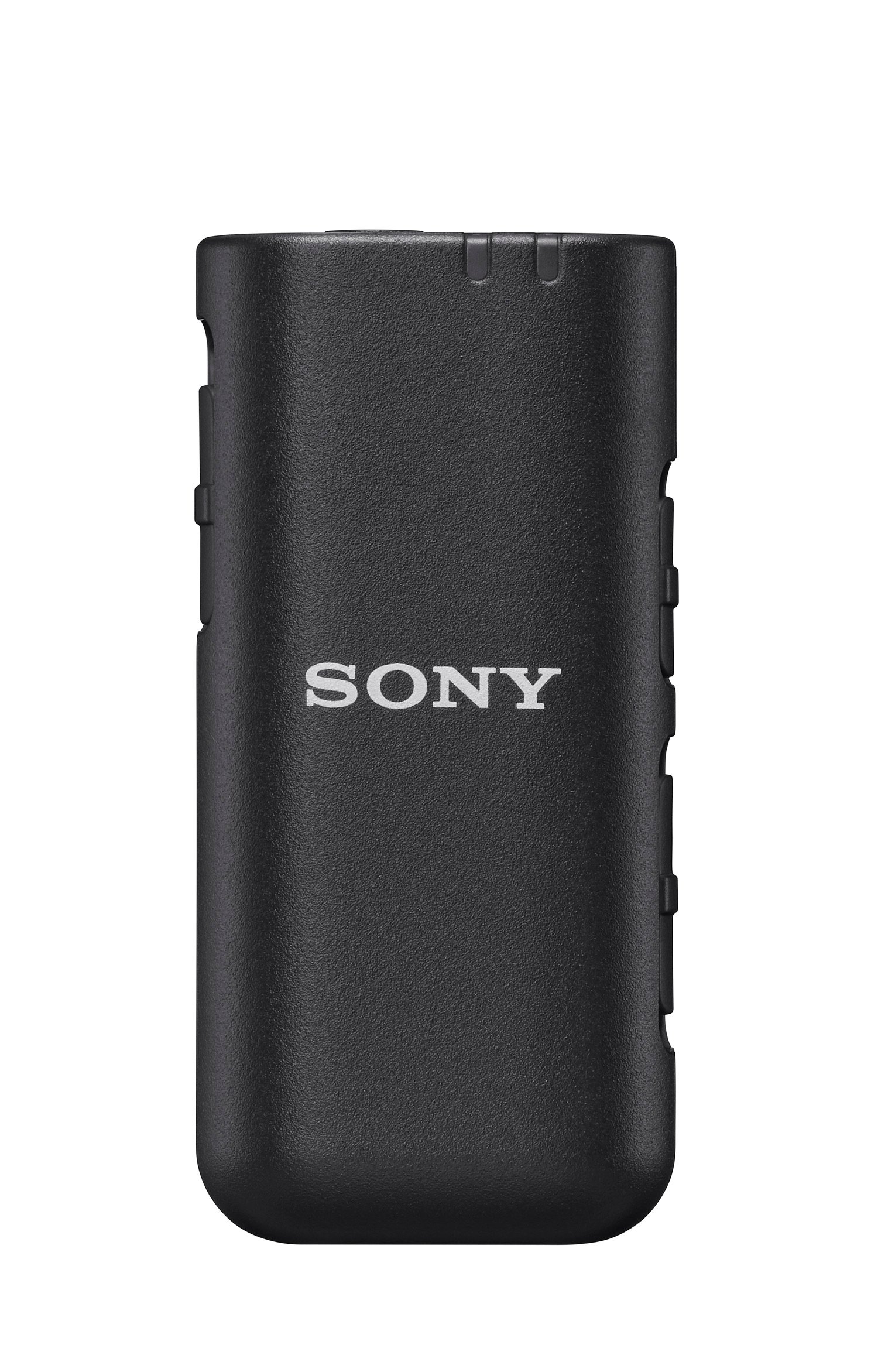 Sony ECM-W3