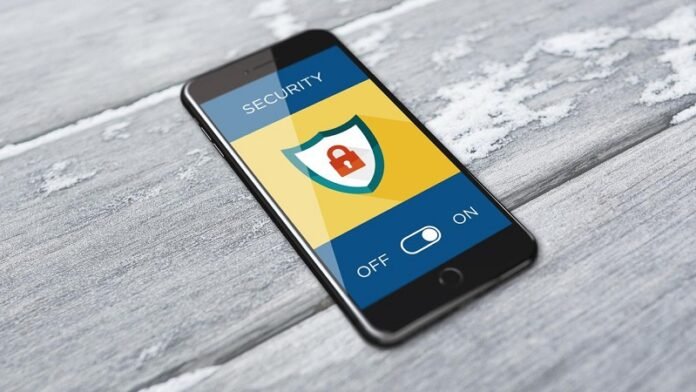 Blibli Raih Sertifikasi ISO 27701
