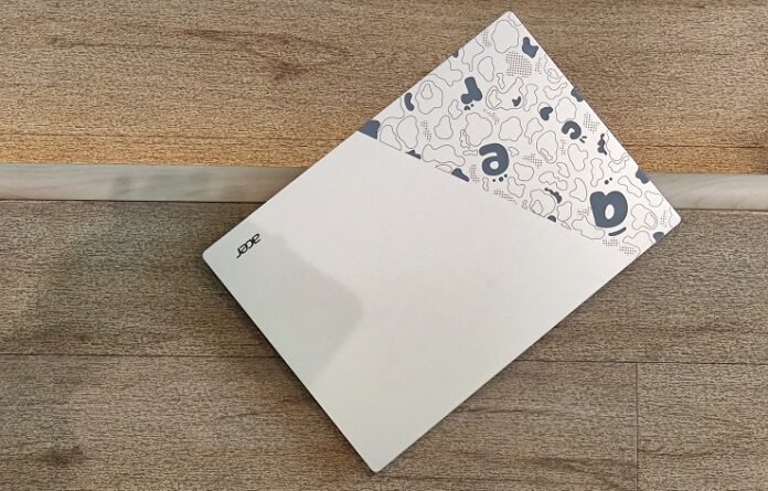 acer aspire 14 lite