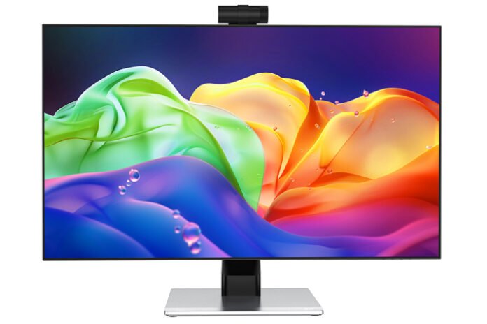 Acer ProCreator Series