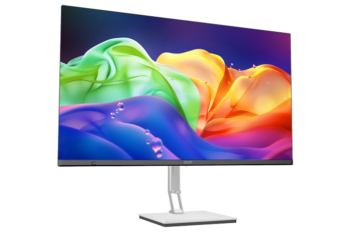 Acer ProCreator PE320QK X