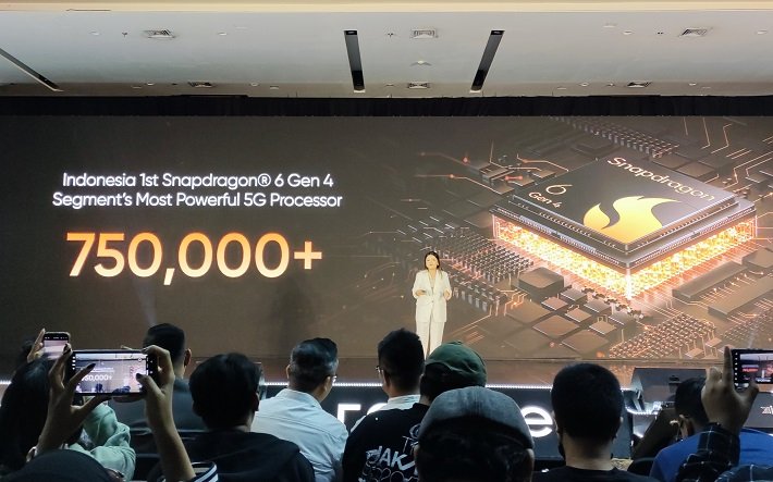realme 14 5g