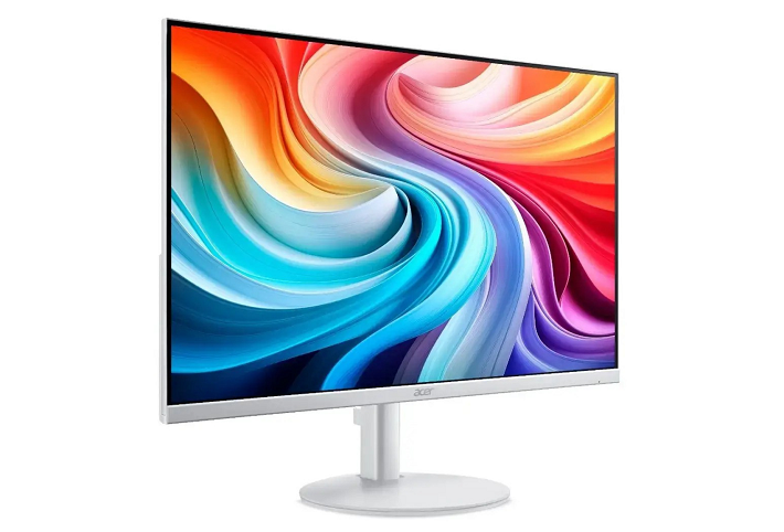 Acer SA243Y
