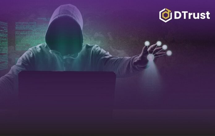 PT Datacomm Diangraha