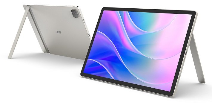 Acer Iconia A14 terbaru ifa 2025