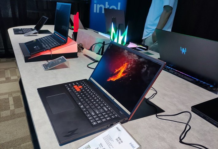 predator series terbaru 2025