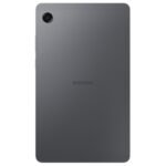 Samsung Galaxy Tab A11