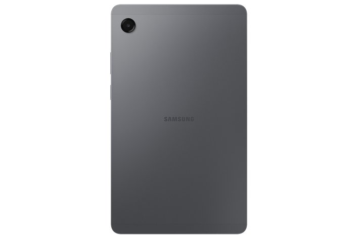 Samsung Galaxy Tab A11