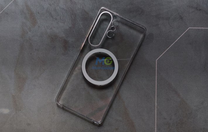 Hard case menjaga profil tipis, Wallet/Folio menawarkan fungsi all-in-one dan stand.