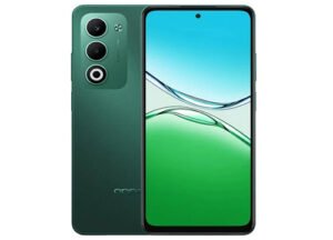 OPPO A5 terbaru 2025