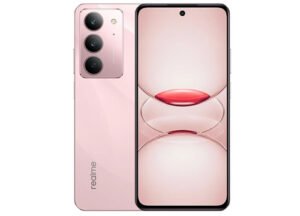 realme-c75x hp 1 jutaan terbaru