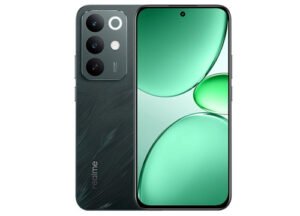 realme c85 pro terbaru harga 2 jutaan